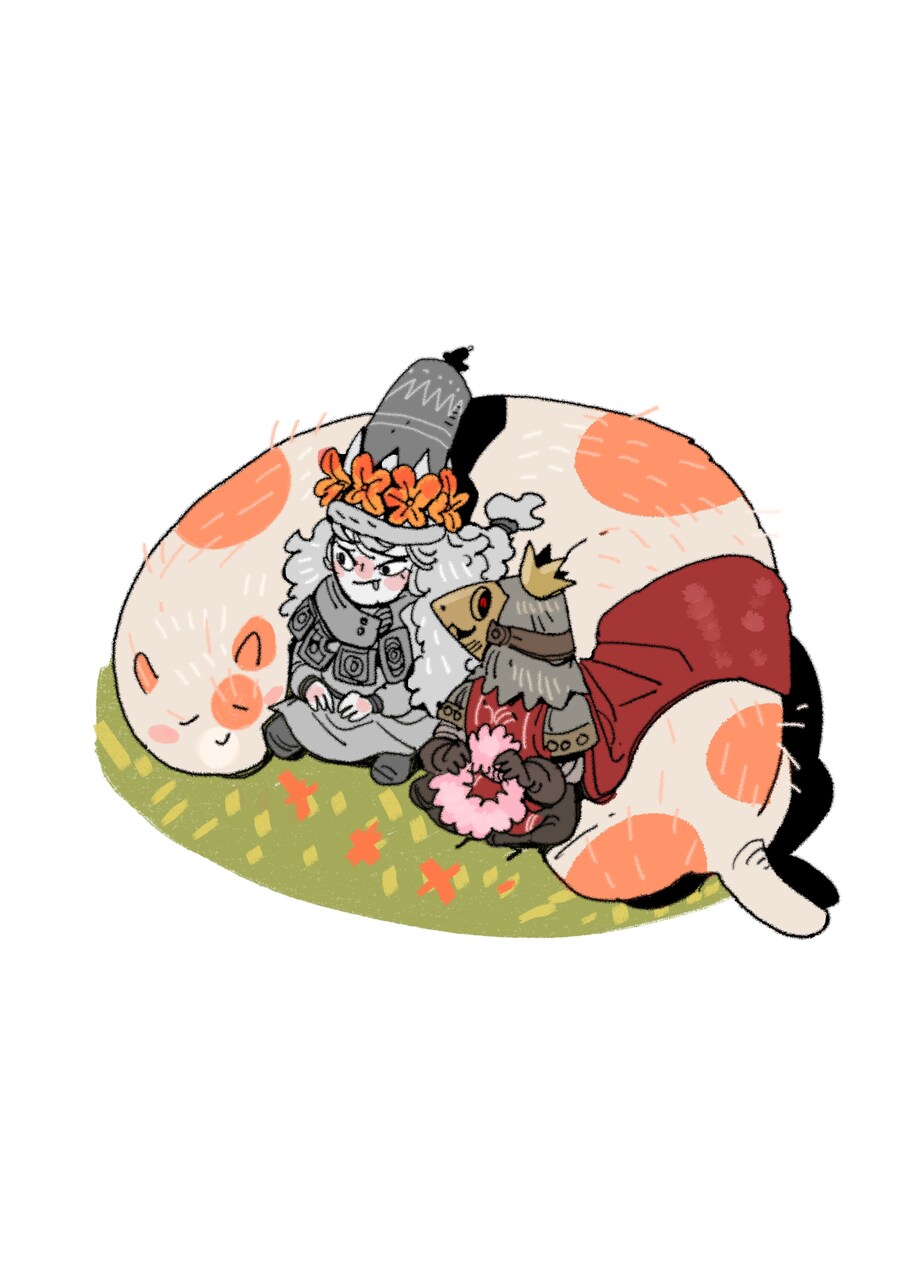색깔 전쟁 .manwha_6.jpg
