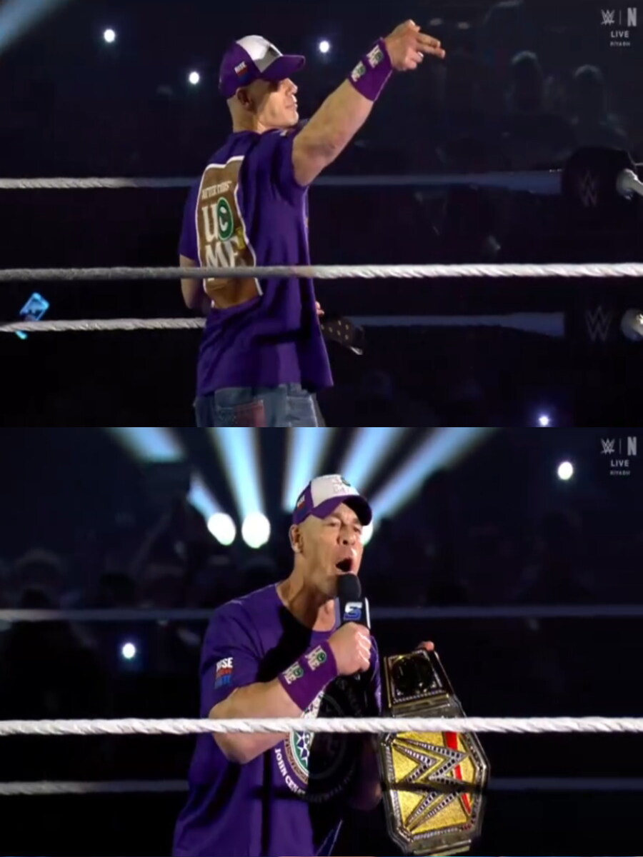 250627 WWE 스맥다운 간략결과(나잇 오브 챔피언스 전날)_1.jpg