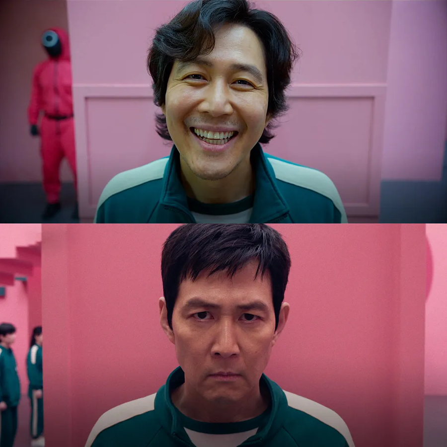 오겜스포)난 좋았음_1.webp