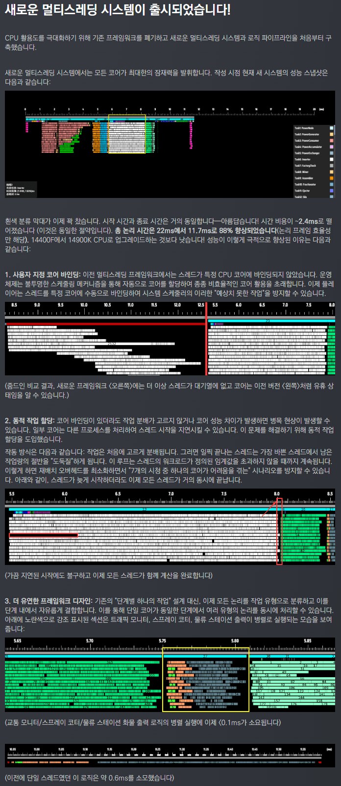 뭔가 이상한 스팀게임 패치노트_2.png