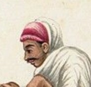 평화로운 중세 린도린도린도의 다마스커스_6.jpg