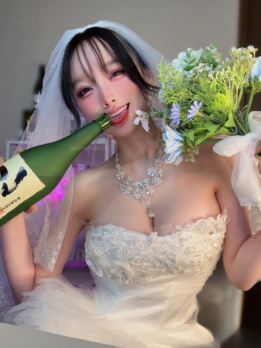 내가가슴짤을올려야하는이유_8.jpg