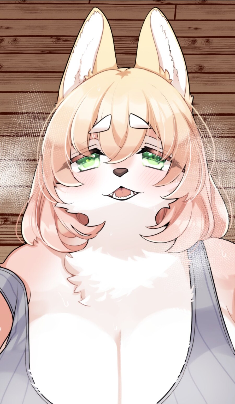 모닝글퍼리_1.jpg