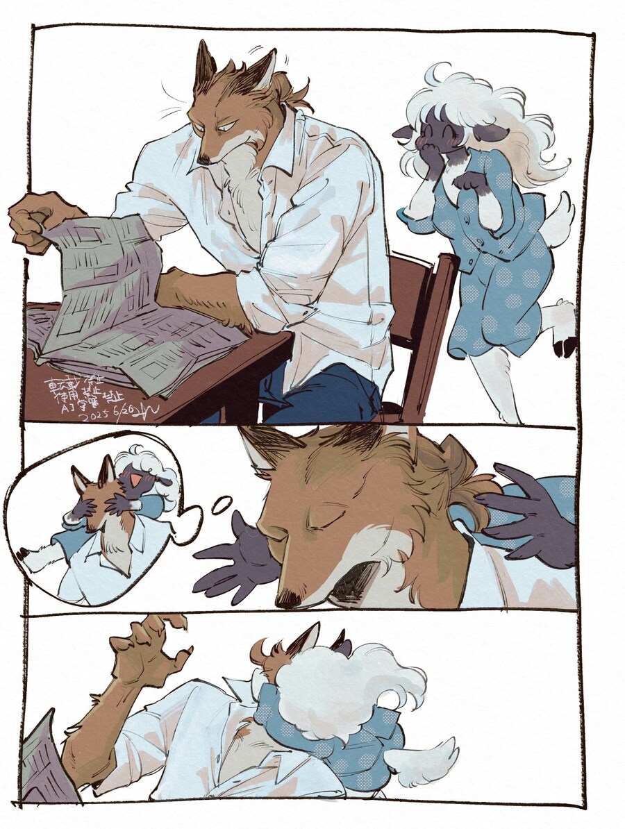 모닝글퍼리_5.jpg