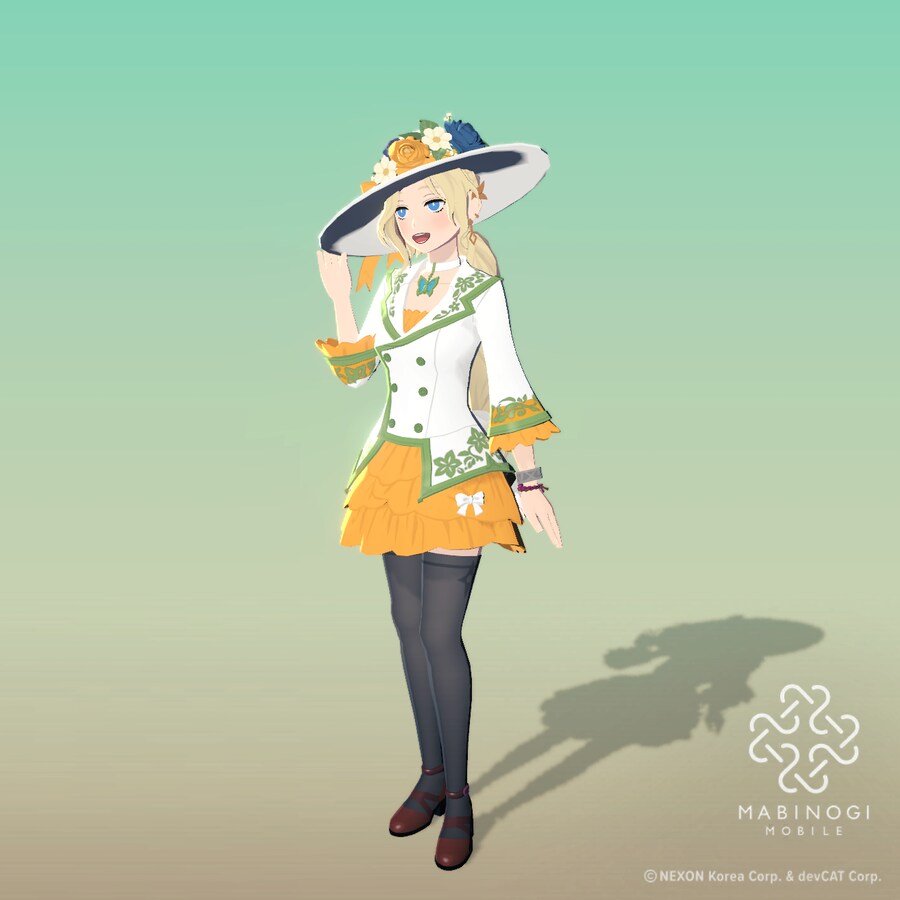 마비m) ㅎㅎ 커마 질한거 같음_1.png