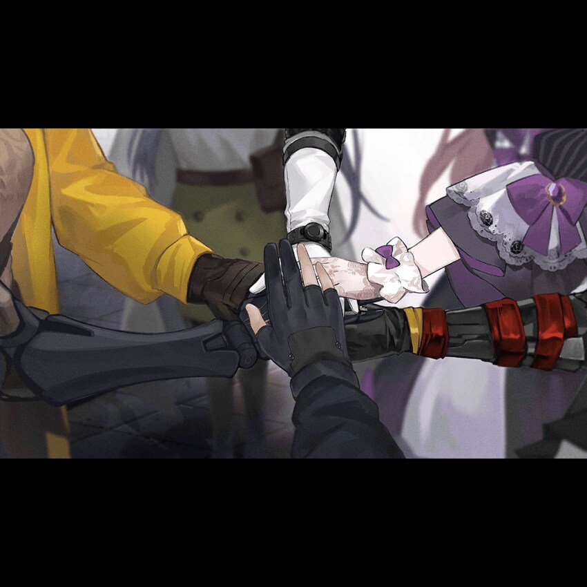 소전2) 인형들에게 지휘관은 어떤 존재일까_1.png