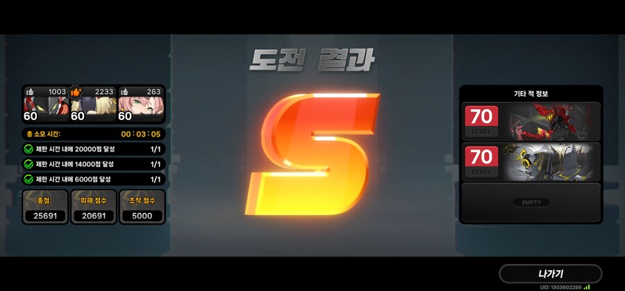 젠레스) 역시 휠체어가 있으니_1.jpg