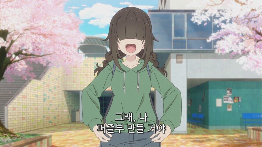 개인적으로 이번분기 1위였던 애니.jpg_12.jpg