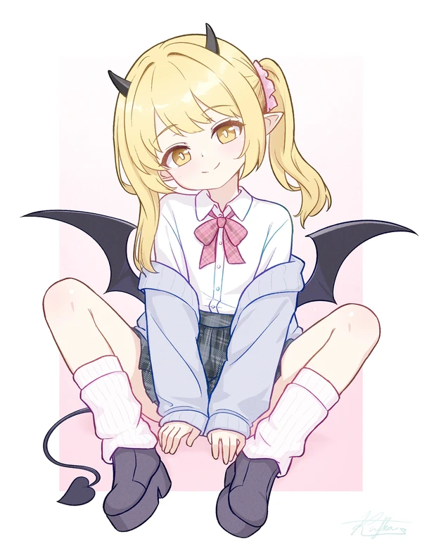블루아카) 선생으로서 마지막 선_1.webp