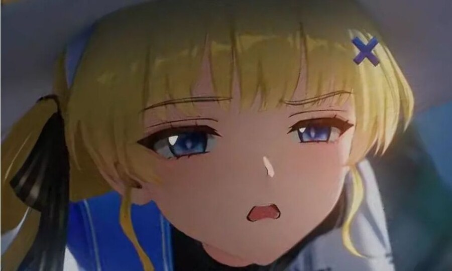 야 유게이 우리끼리니까 하는 얘긴데_1.jpg