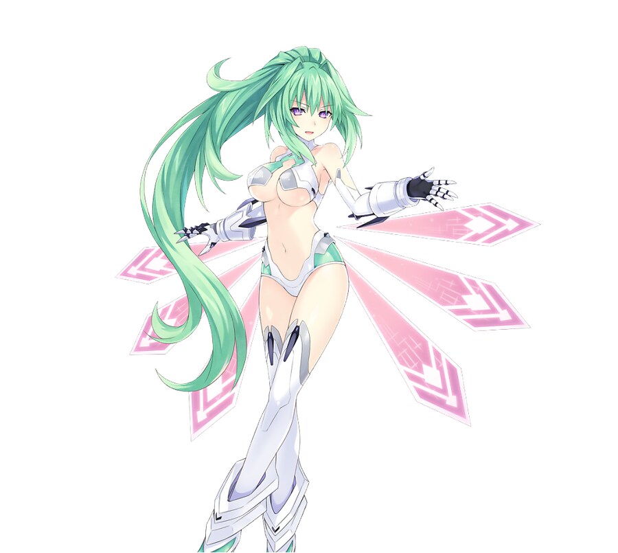 2연딸쳤어요_2.png