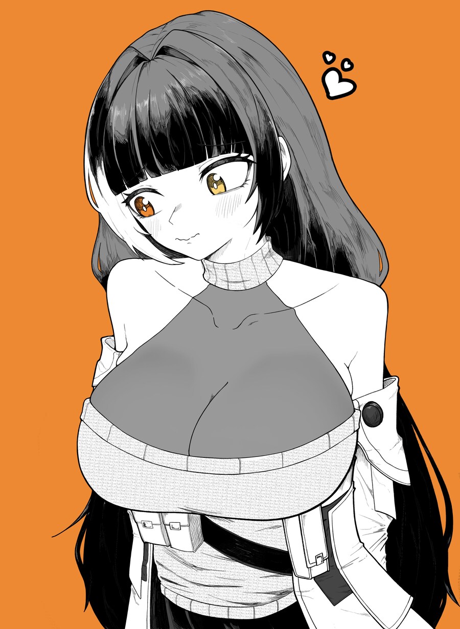 소전2) 로벨라_1.jpg
