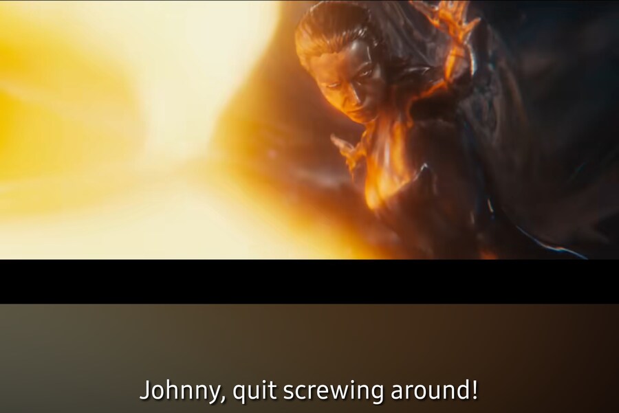 MCU) 의외로 오피셜인것_1.png