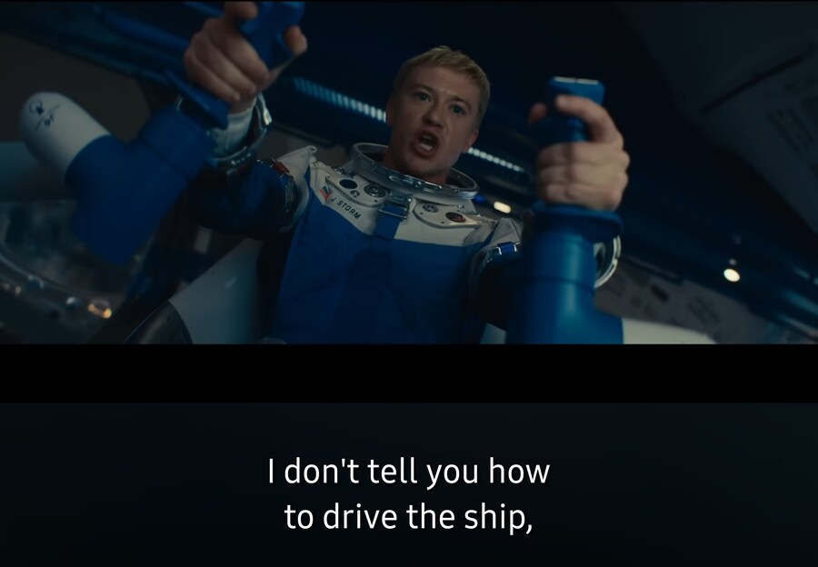 MCU) 의외로 오피셜인것_2.png