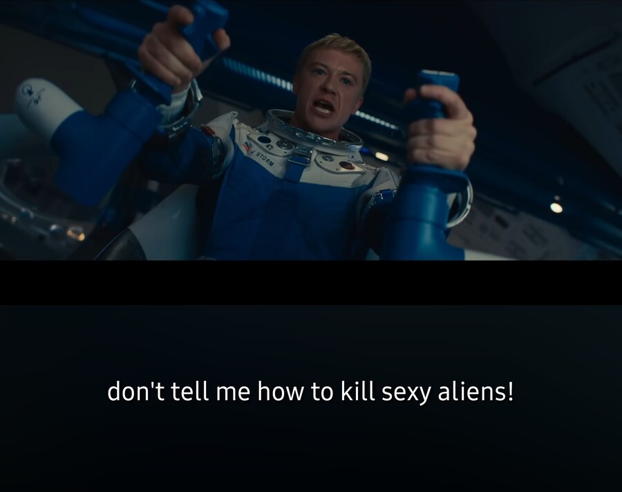 MCU) 의외로 오피셜인것_3.png
