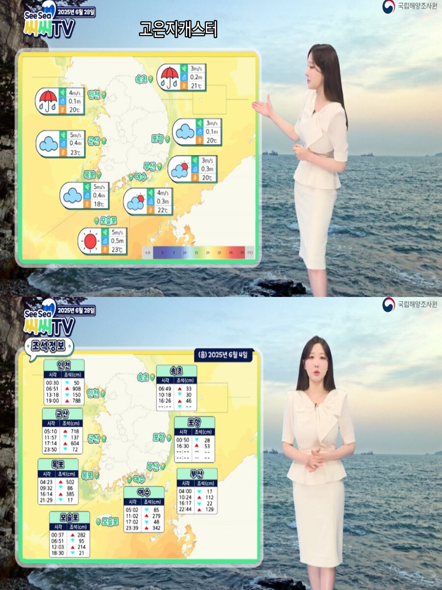 남부, 폭염특보(전국 가끔 비)_5.jpg