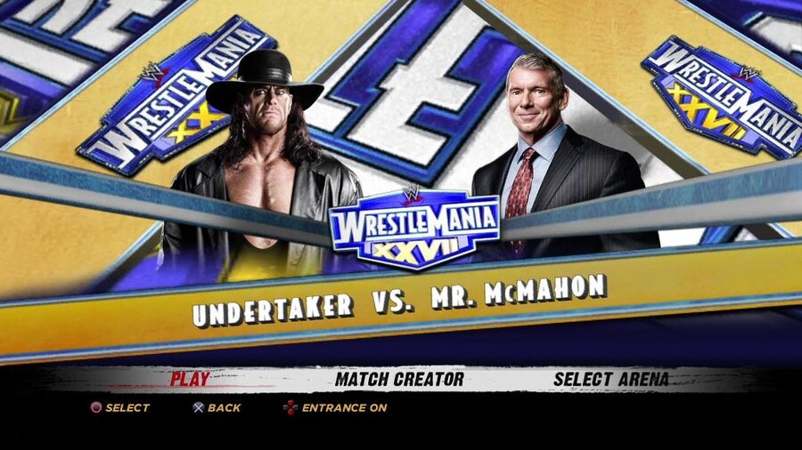 [레슬링게임]WWE'12_1.jpg