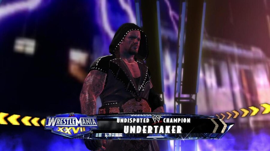 [레슬링게임]WWE'12_2.jpg
