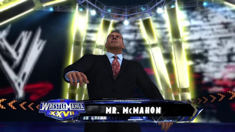 [레슬링게임]WWE'12_3.jpg
