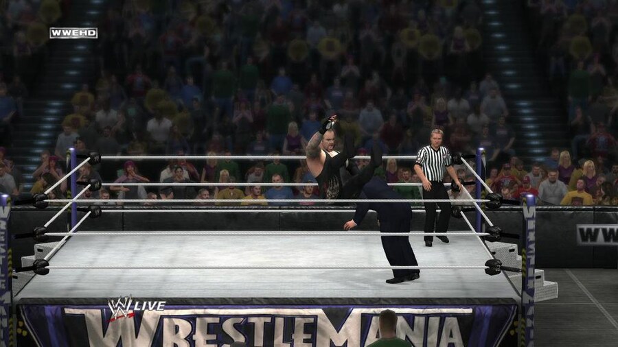[레슬링게임]WWE'12_4.jpg