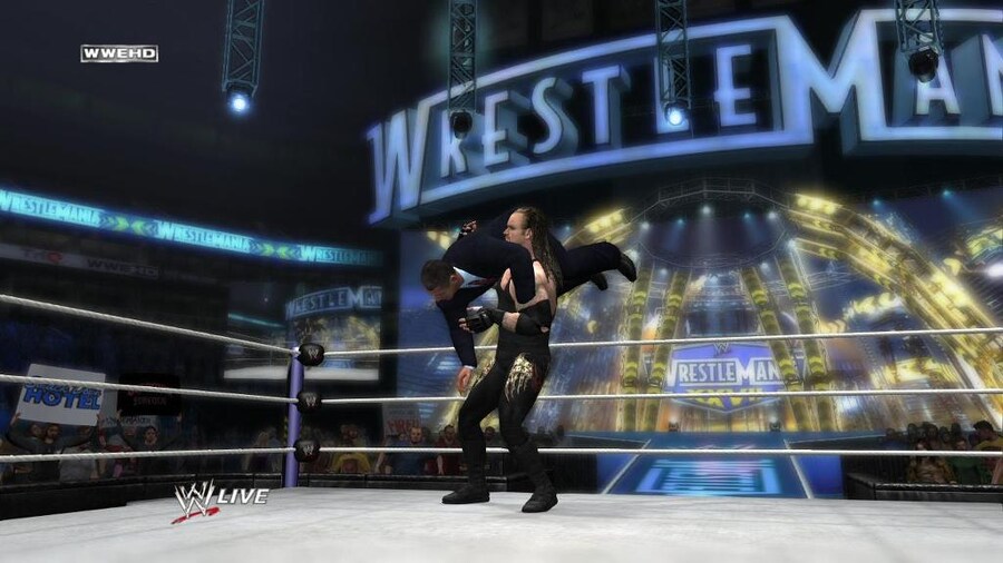 [레슬링게임]WWE'12_6.jpg