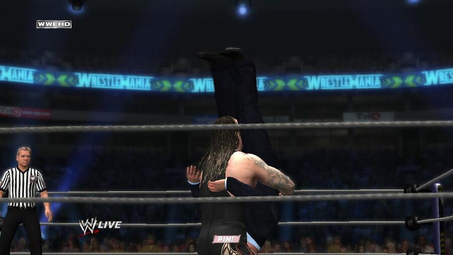 [레슬링게임]WWE'12_7.jpg