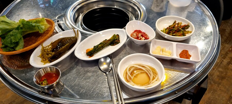 오돌갈비_2.jpg