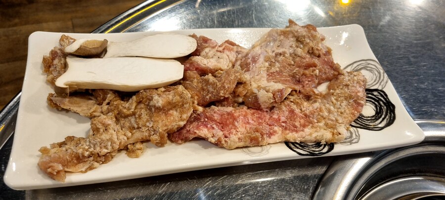 오돌갈비_3.jpg