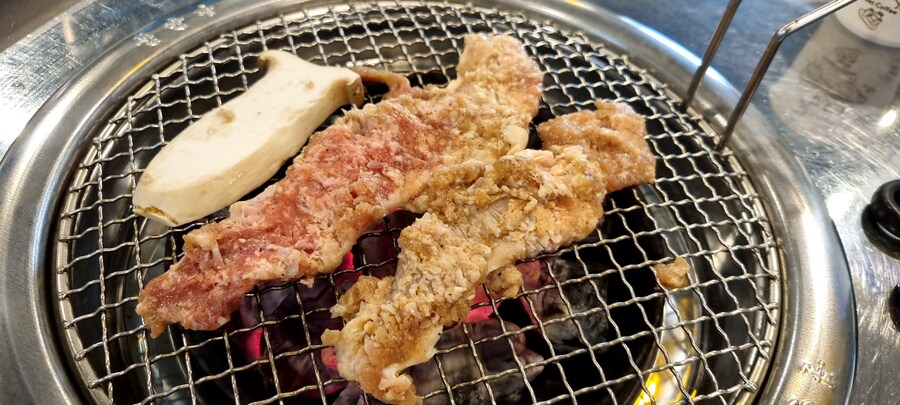 오돌갈비_4.jpg