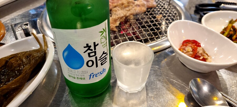 오돌갈비_5.jpg