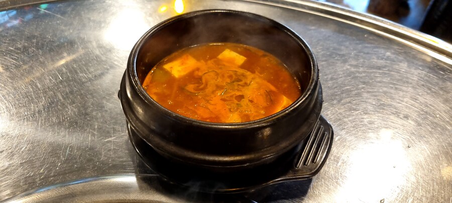 오돌갈비_7.jpg