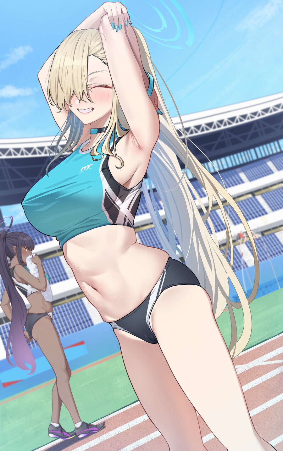 블루아카_1.jpg