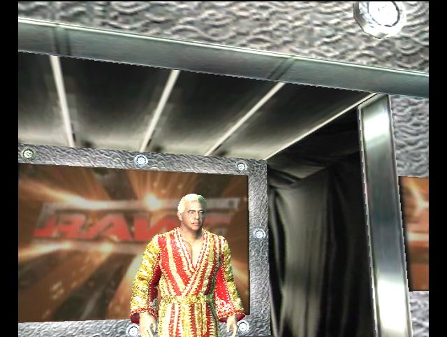 [레슬링게임]WWE 데이 오브 레코닝 2_1.jpg