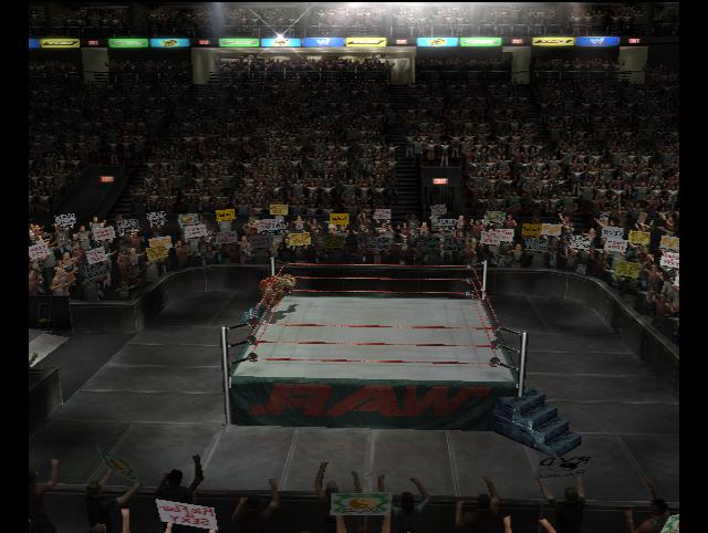 [레슬링게임]WWE 데이 오브 레코닝 2_7.jpg