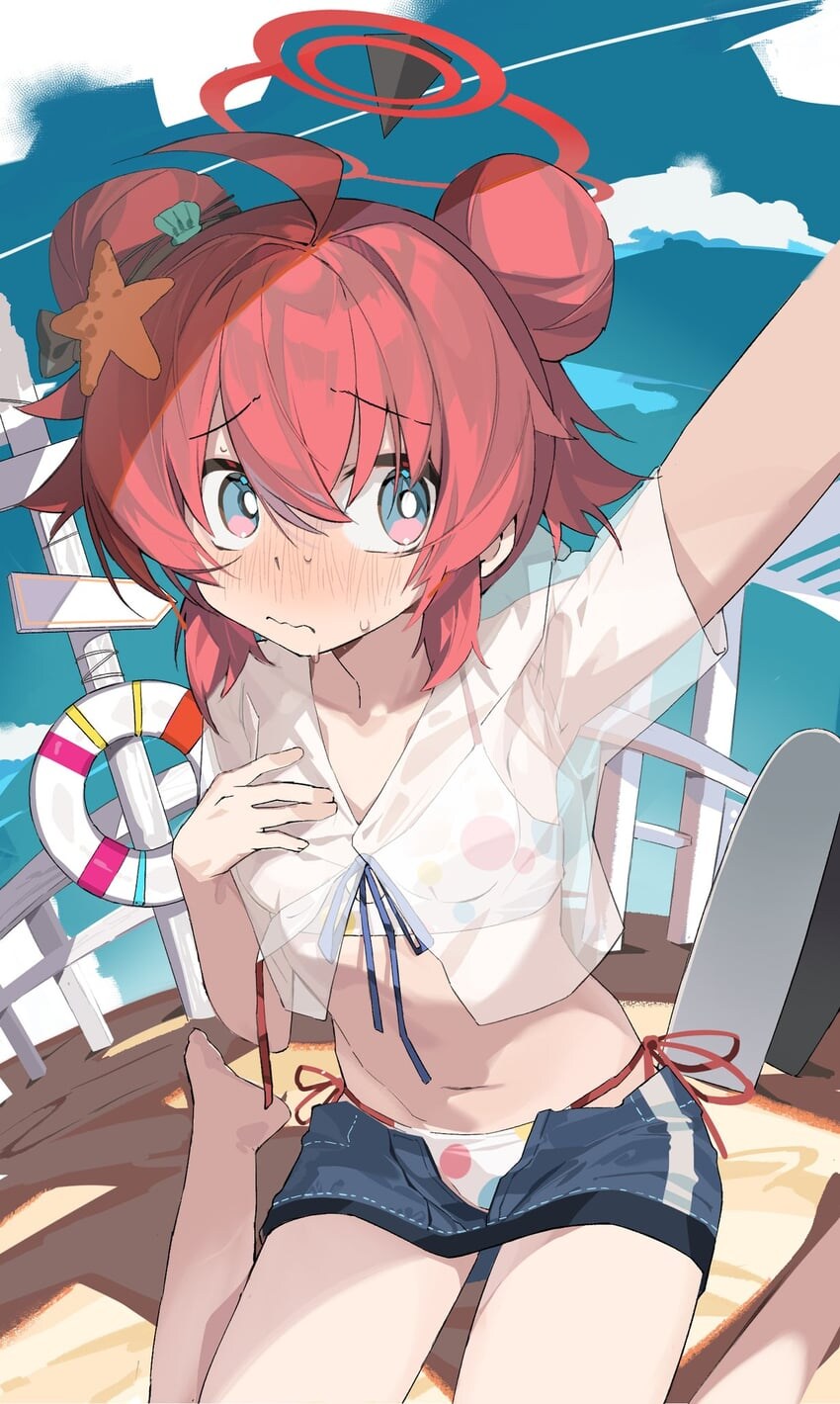 블루아카) 👙_1.jpg