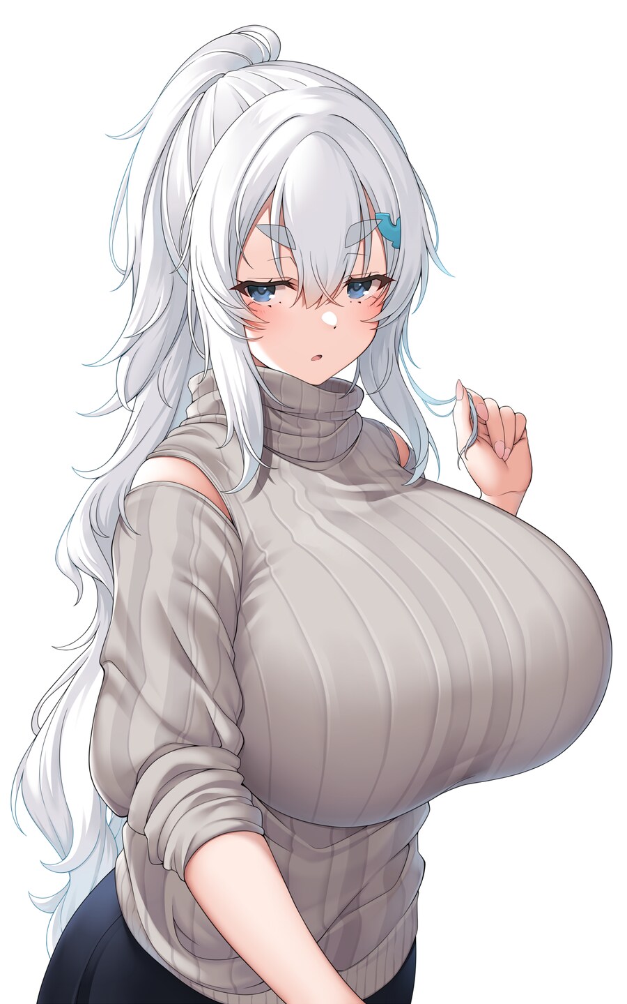 짜란다_1.png