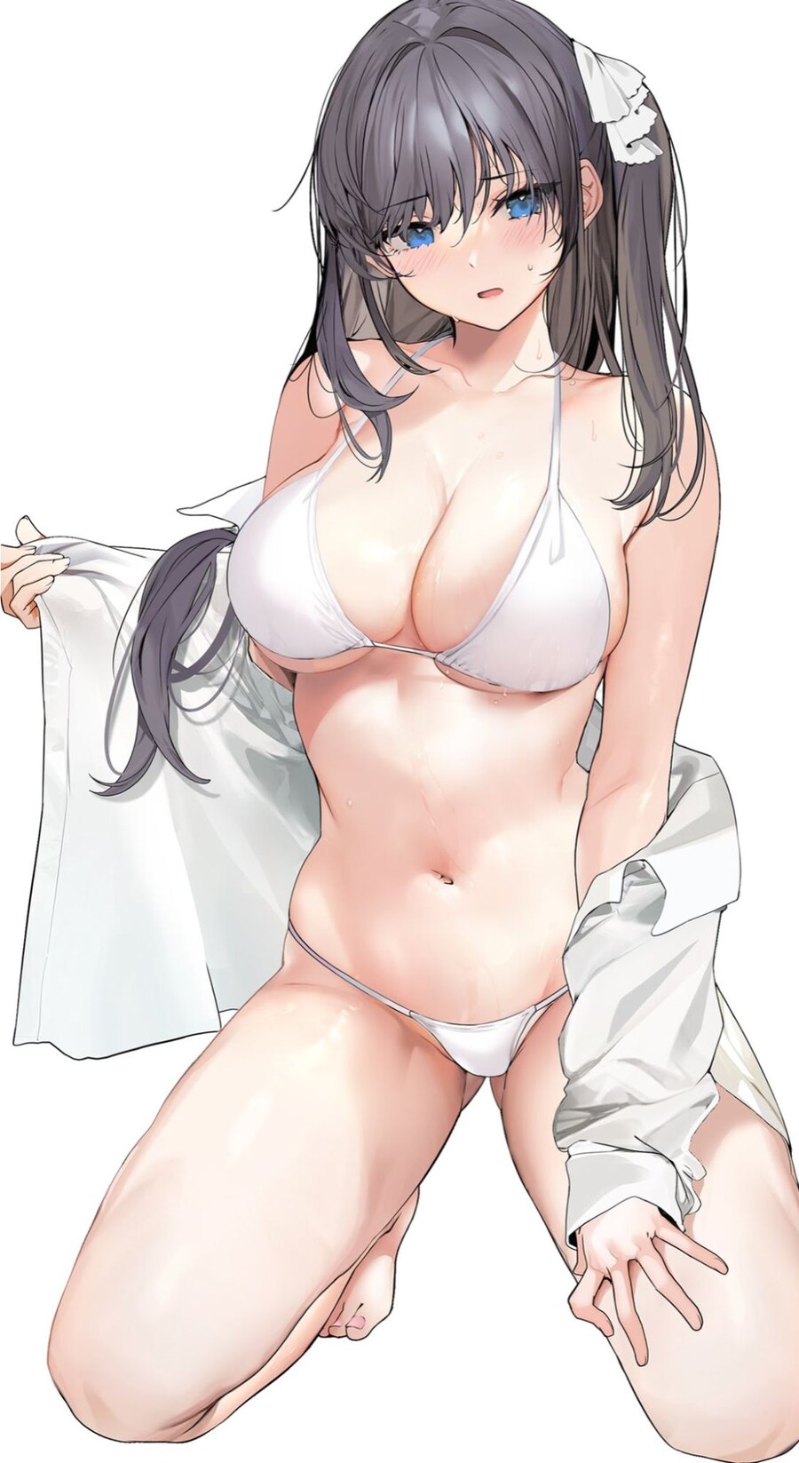 짜란다_9.jpg