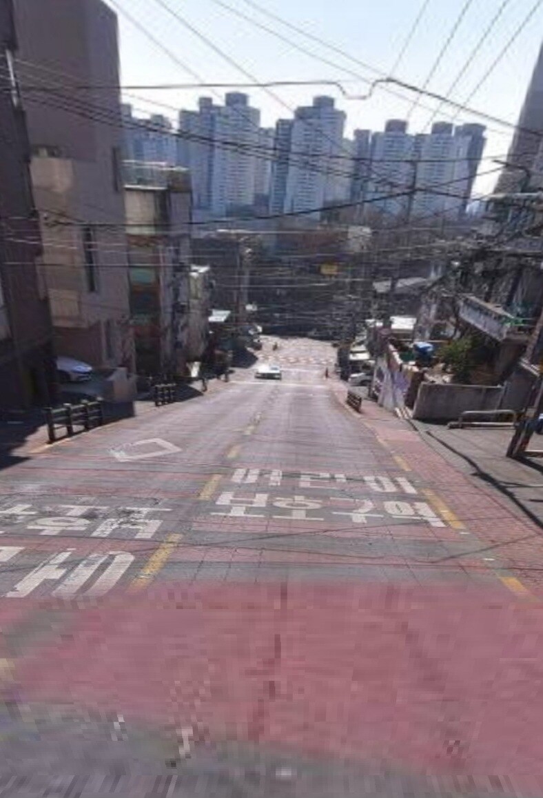 시속 20km도 무서운 구간류_1.jpg