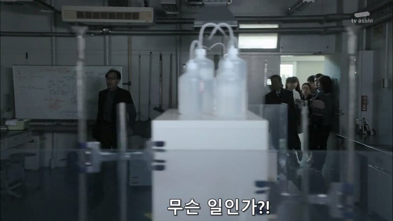 슈뢰딩거의 살인범_8.jpg