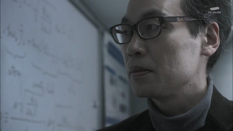 슈뢰딩거의 살인범_44.jpg