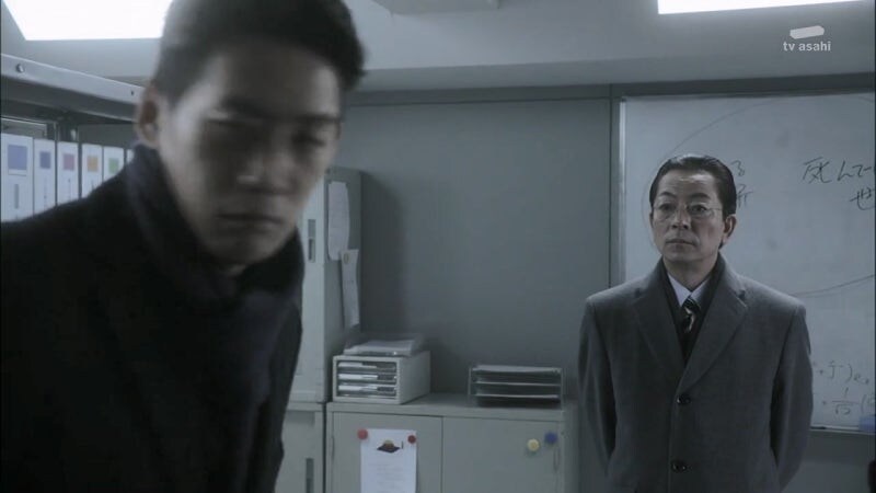 슈뢰딩거의 살인범_51.jpg