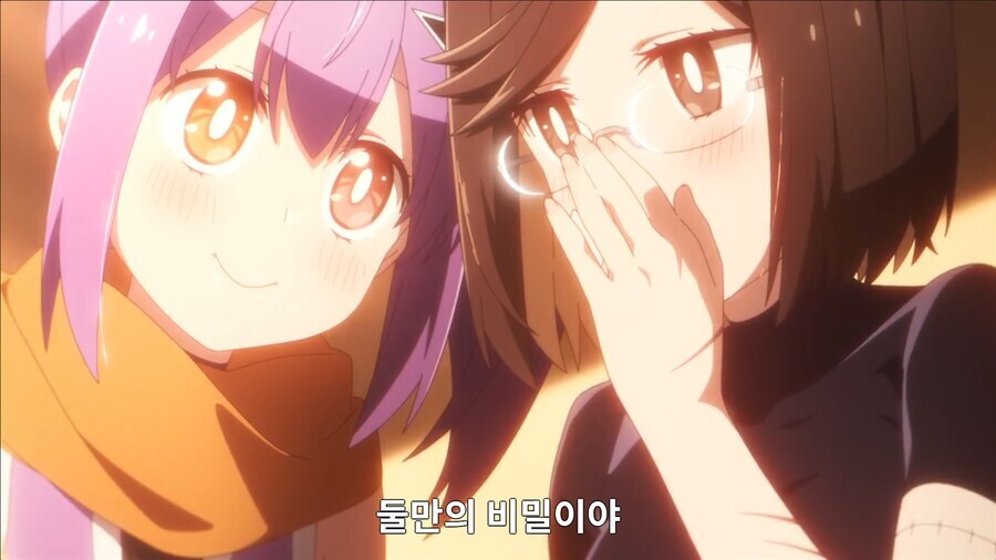 개인적인 이번분기 최고 힐링 애니.jpg_1.jpg