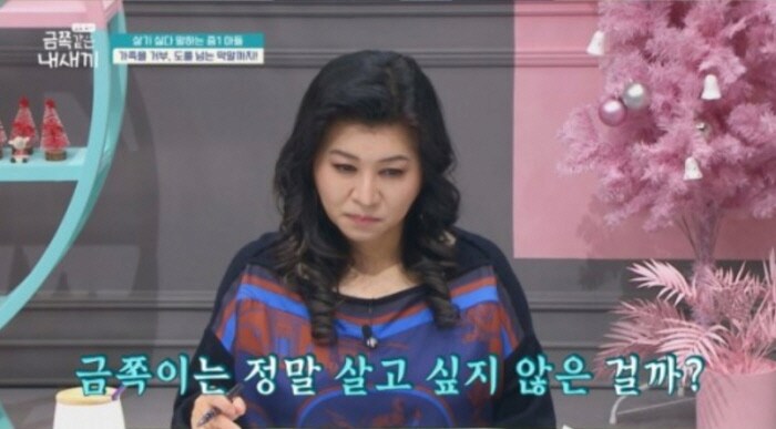 ㅇㅇㄱ) ㅇㅅㄷ 이미지는 지금 이럼_1.png