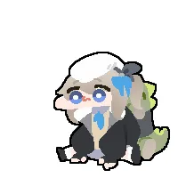 옛날만큼 게임할때 의욕이 안난다_1.webp