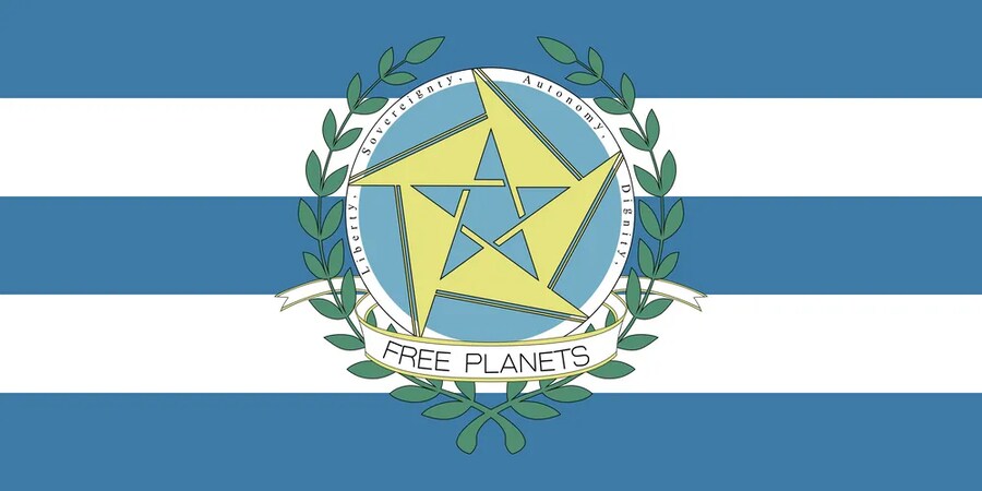 "무능한 카이저는 꺼져라! 이제 민주주의 시대다!"_1.png