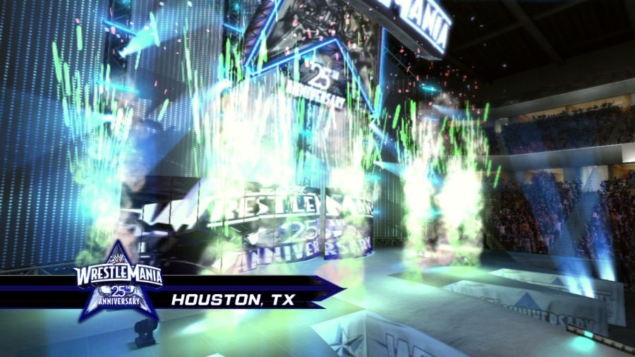 [레슬링게임]WWE 스맥다운vs로우 2010_1.jpg