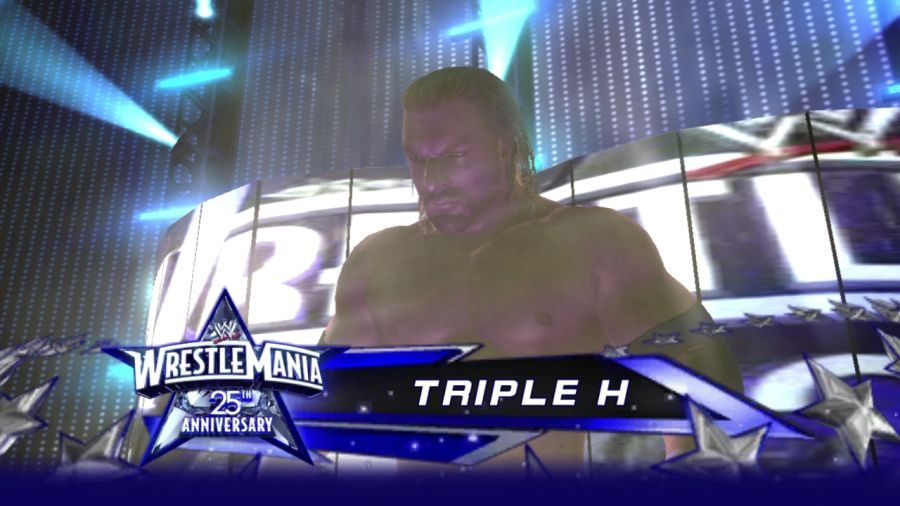 [레슬링게임]WWE 스맥다운vs로우 2010_7.jpg