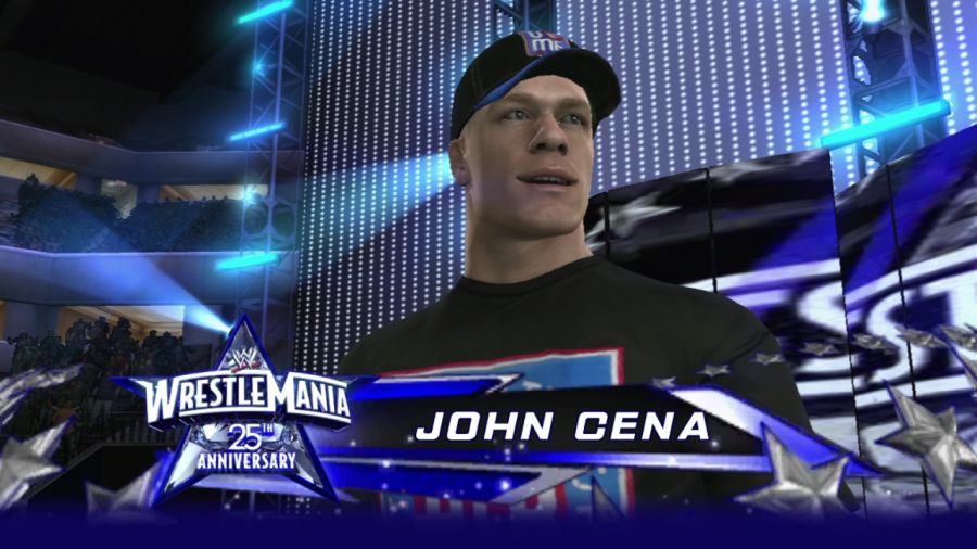 [레슬링게임]WWE 스맥다운vs로우 2010_8.jpg