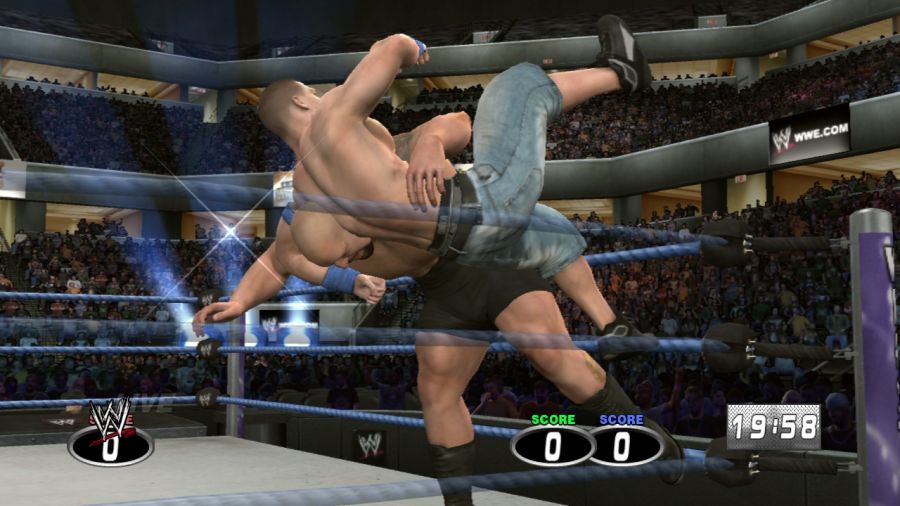 [레슬링게임]WWE 스맥다운vs로우 2010_9.jpg