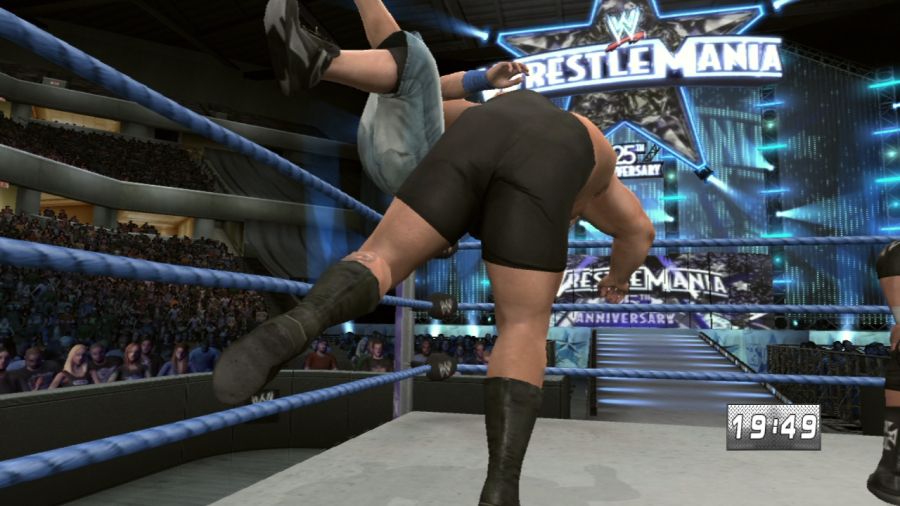 [레슬링게임]WWE 스맥다운vs로우 2010_10.jpg